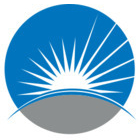 Word Work Therapy Logo